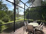 224 Eagle Estates Drive - Photo 36