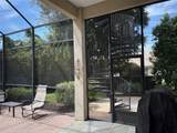 224 Eagle Estates Drive - Photo 37