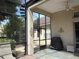 224 Eagle Estates Drive - Photo 39