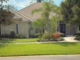 224 Eagle Estates Drive - Photo 4