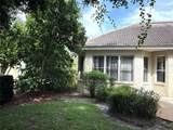 224 Eagle Estates Drive - Photo 40