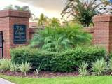 224 Eagle Estates Drive - Photo 41