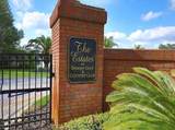 224 Eagle Estates Drive - Photo 42