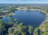 224 Eagle Estates Drive - Photo 43