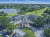 224 Eagle Estates Drive - Photo 45