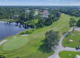 224 Eagle Estates Drive - Photo 46