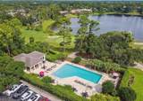 224 Eagle Estates Drive - Photo 47