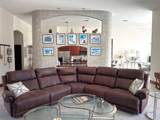 224 Eagle Estates Drive - Photo 5