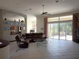 224 Eagle Estates Drive - Photo 6