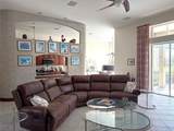 224 Eagle Estates Drive - Photo 8