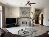 224 Eagle Estates Drive - Photo 9