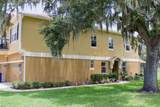2341 Betsy Ross Lane - Photo 1