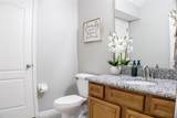 2341 Betsy Ross Lane - Photo 15