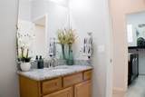 2341 Betsy Ross Lane - Photo 16