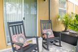 2341 Betsy Ross Lane - Photo 38