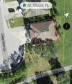 2341 Betsy Ross Lane - Photo 40