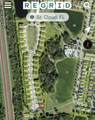 2341 Betsy Ross Lane - Photo 41