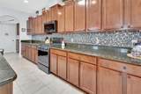1373 Hazeldene Manor - Photo 10