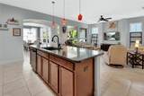 1373 Hazeldene Manor - Photo 12