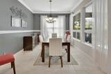 1373 Hazeldene Manor - Photo 13