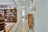 1373 Hazeldene Manor - Photo 15