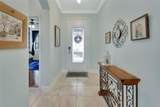 1373 Hazeldene Manor - Photo 16