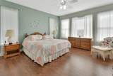 1373 Hazeldene Manor - Photo 17