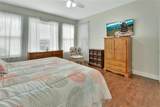 1373 Hazeldene Manor - Photo 18