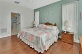 1373 Hazeldene Manor - Photo 19