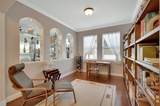 1373 Hazeldene Manor - Photo 2