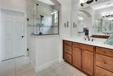 1373 Hazeldene Manor - Photo 20