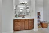 1373 Hazeldene Manor - Photo 21