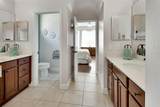 1373 Hazeldene Manor - Photo 22