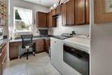 1373 Hazeldene Manor - Photo 28