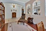 1373 Hazeldene Manor - Photo 3