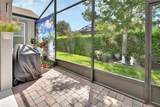 1373 Hazeldene Manor - Photo 31