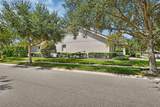 1373 Hazeldene Manor - Photo 36