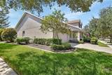 1373 Hazeldene Manor - Photo 37