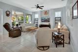 1373 Hazeldene Manor - Photo 4