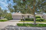 1373 Hazeldene Manor - Photo 40
