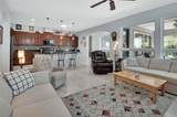 1373 Hazeldene Manor - Photo 6