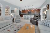 1373 Hazeldene Manor - Photo 7