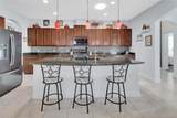1373 Hazeldene Manor - Photo 8