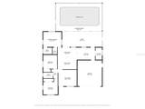 322 Dixie Drive - Photo 11