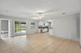 322 Dixie Drive - Photo 12