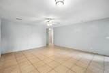 322 Dixie Drive - Photo 13