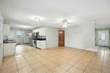 322 Dixie Drive - Photo 14