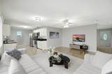 322 Dixie Drive - Photo 15