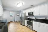 322 Dixie Drive - Photo 16