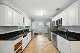 322 Dixie Drive - Photo 19